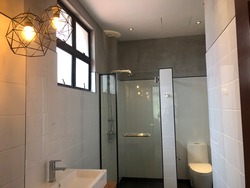 MARLENE AVENUE (D19), Terrace #211162471